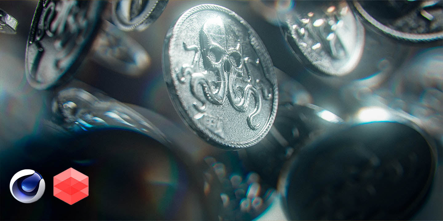 Create Beautiful Bokeh Effects with Pro Bokeh Textures!