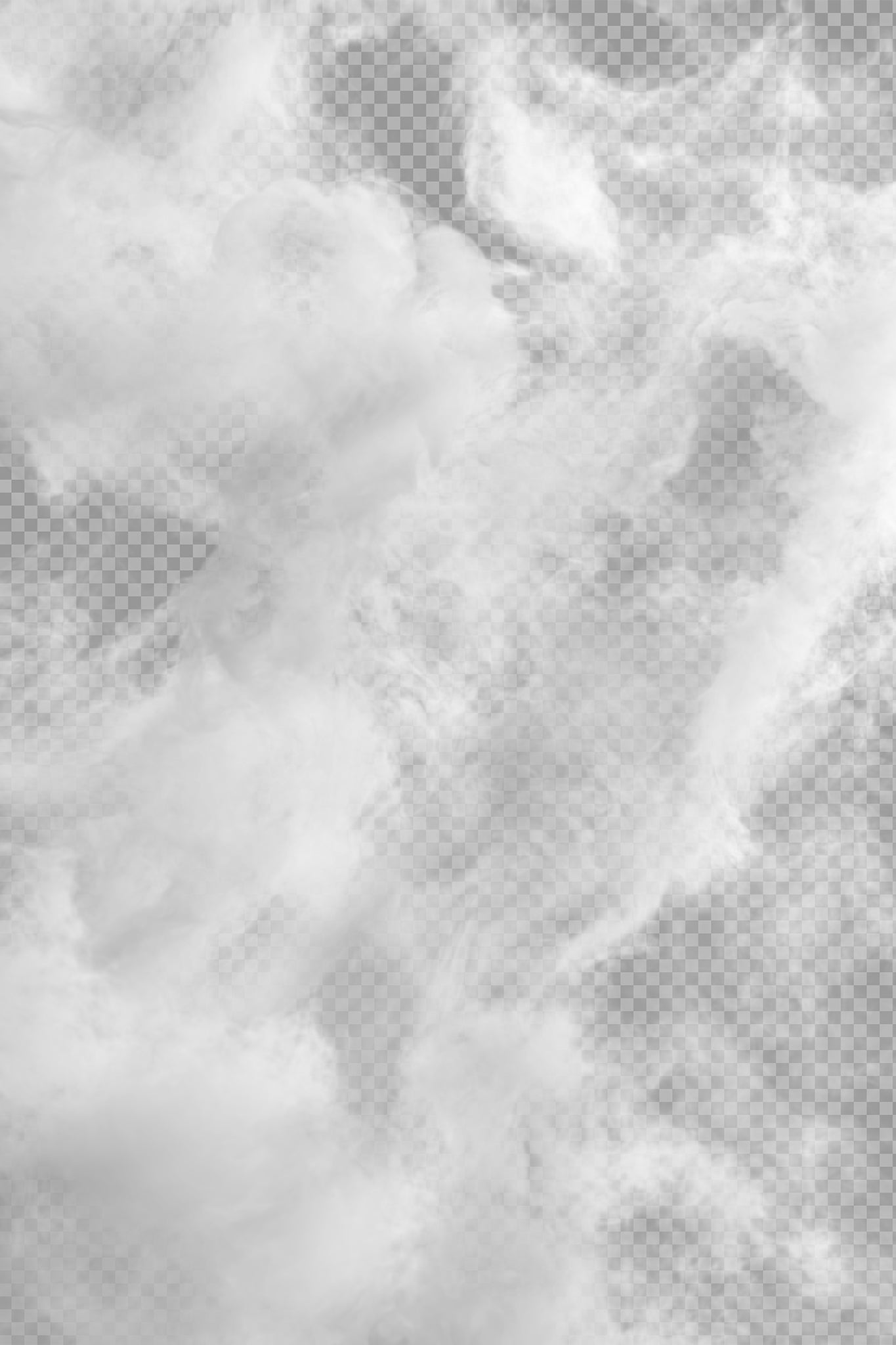 Atmosphere Overlays