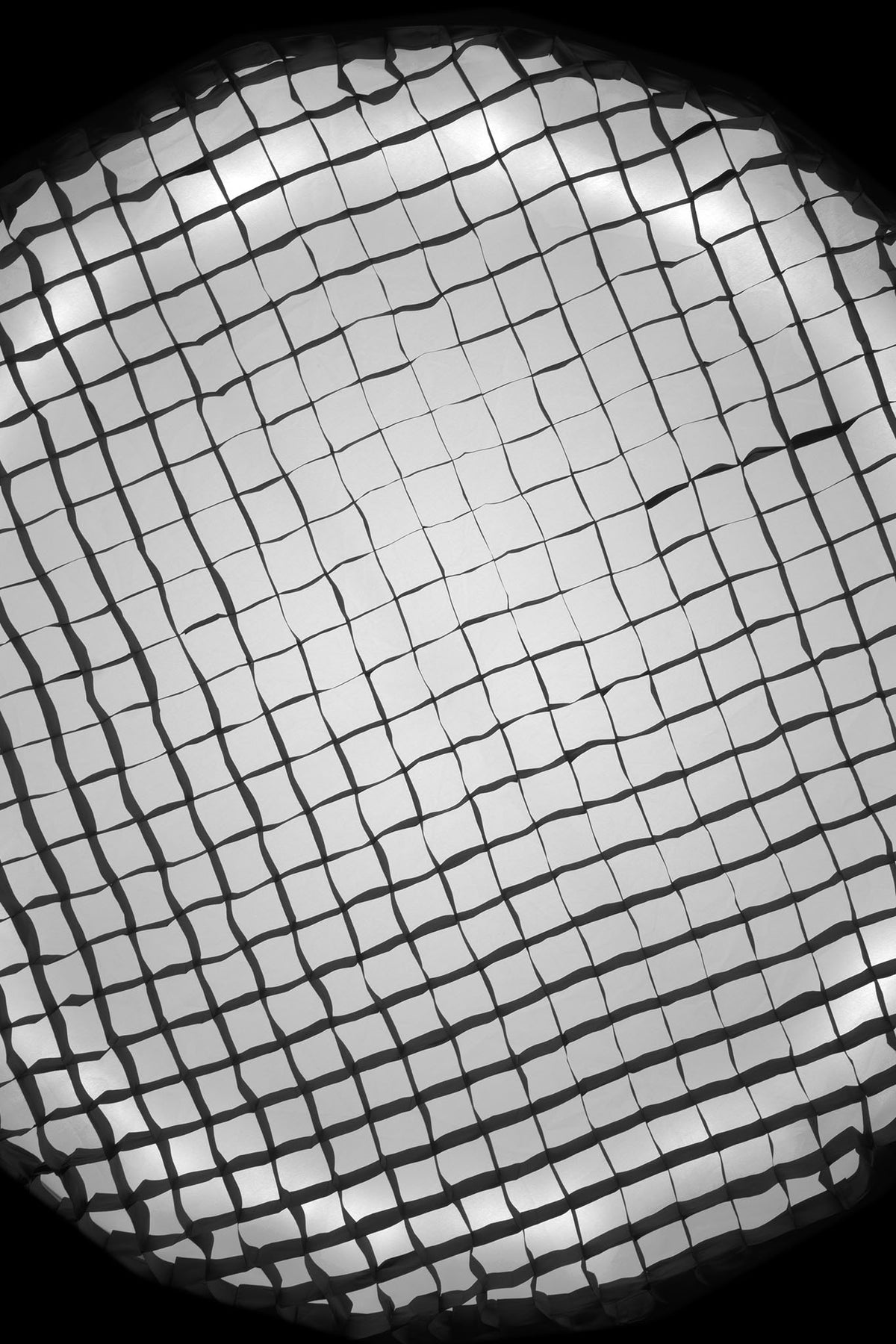 Photo Lights Pro HDRIs