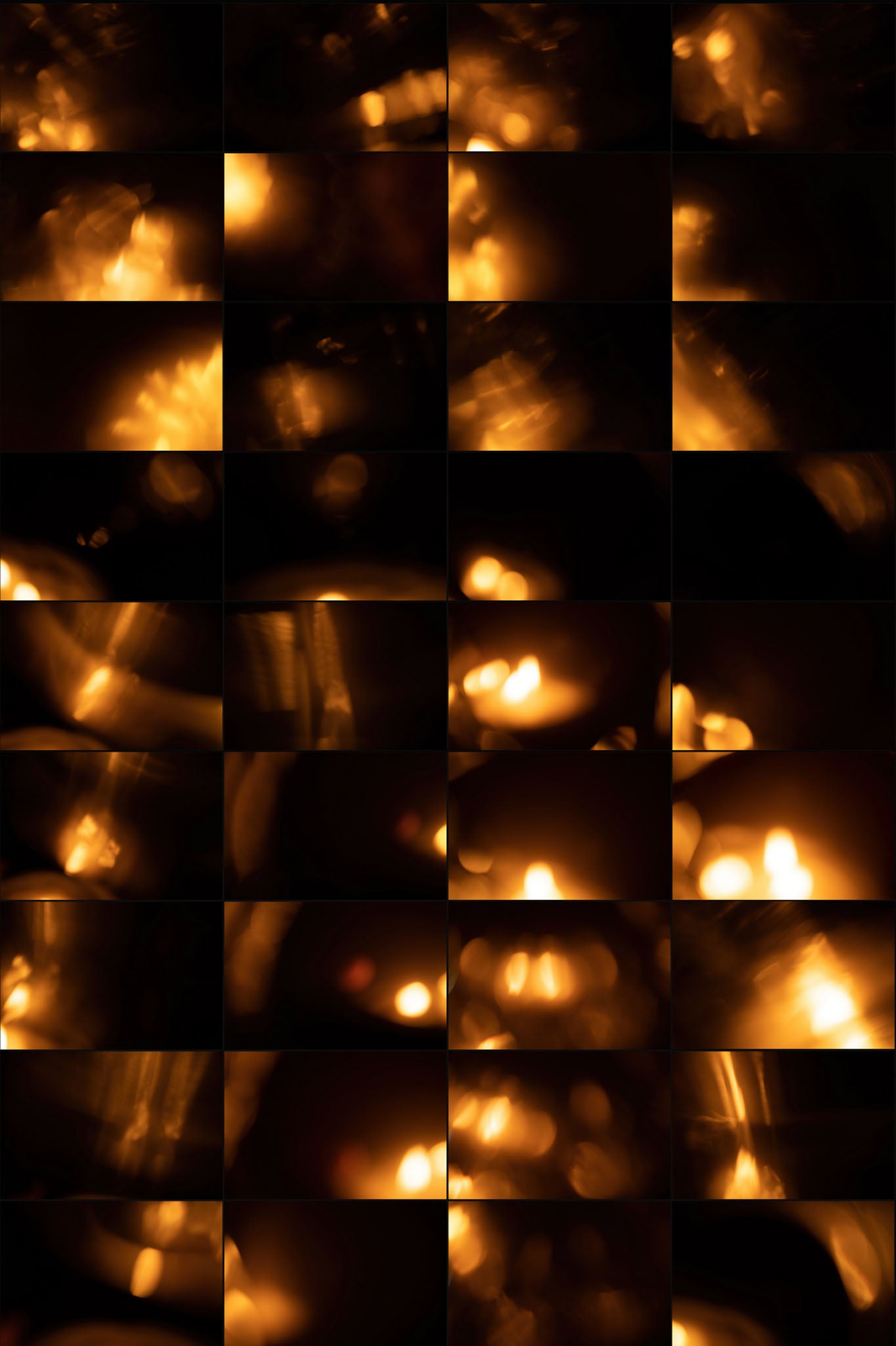 Lens FX vol. 1