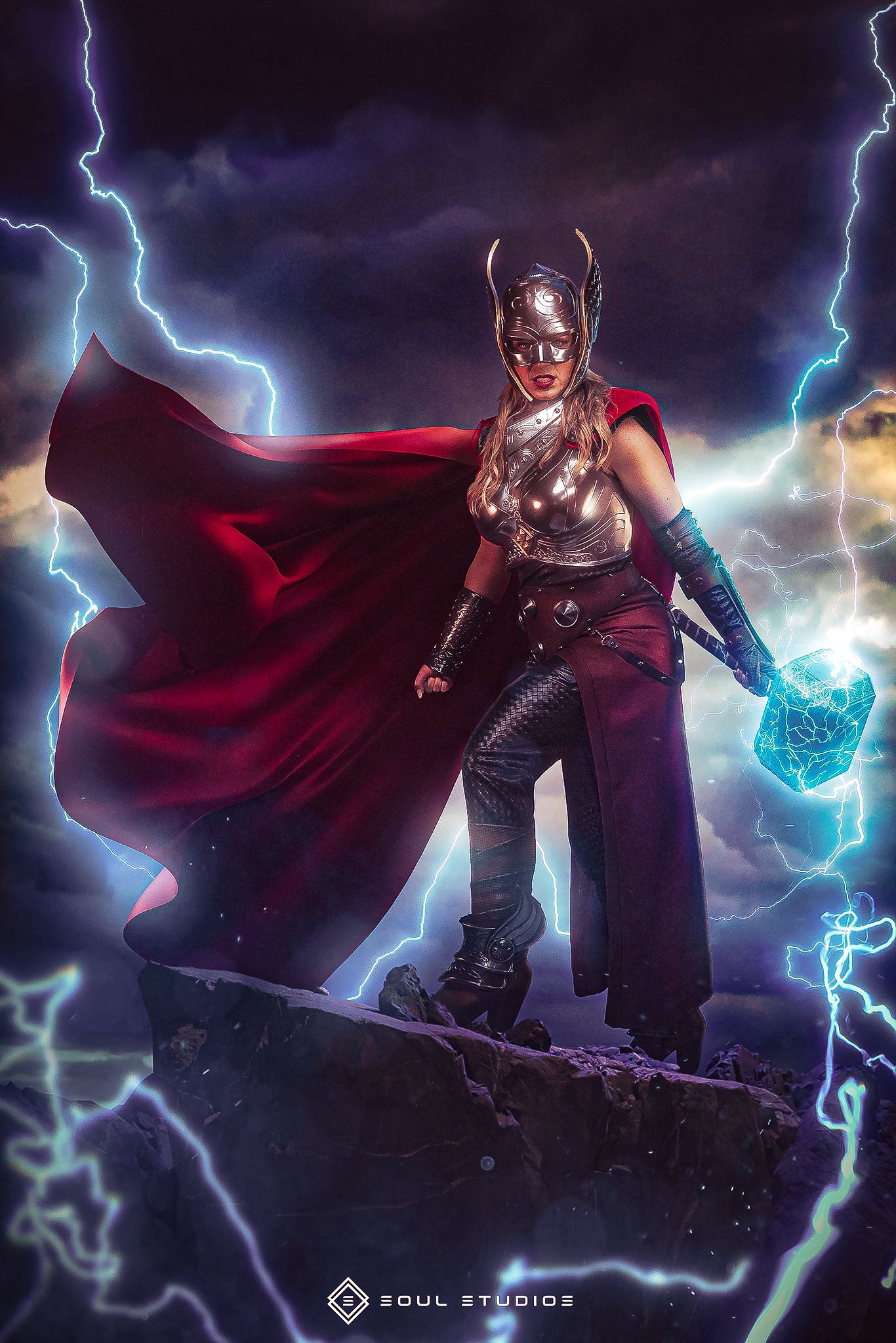 Cape Overlays v.1