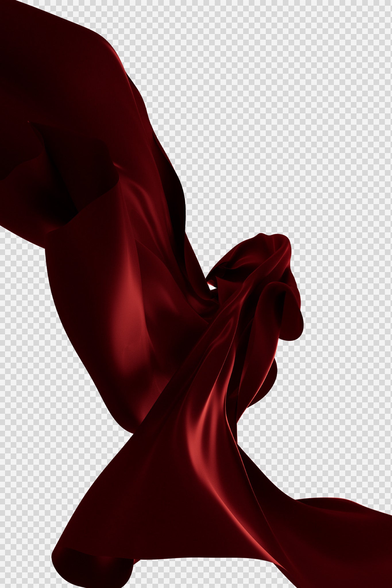 Cape Overlays v.1