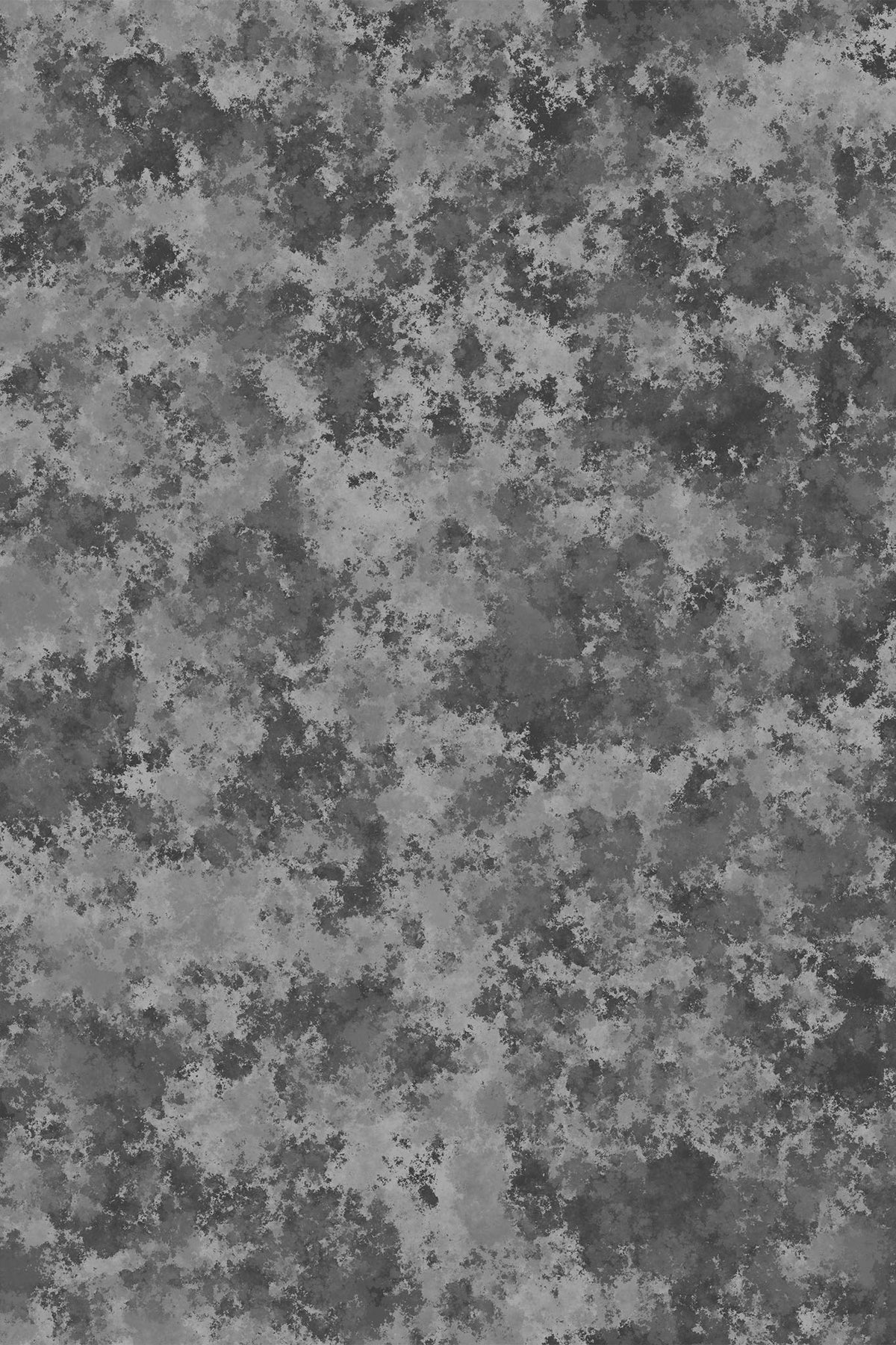 Grunge Textures v.1