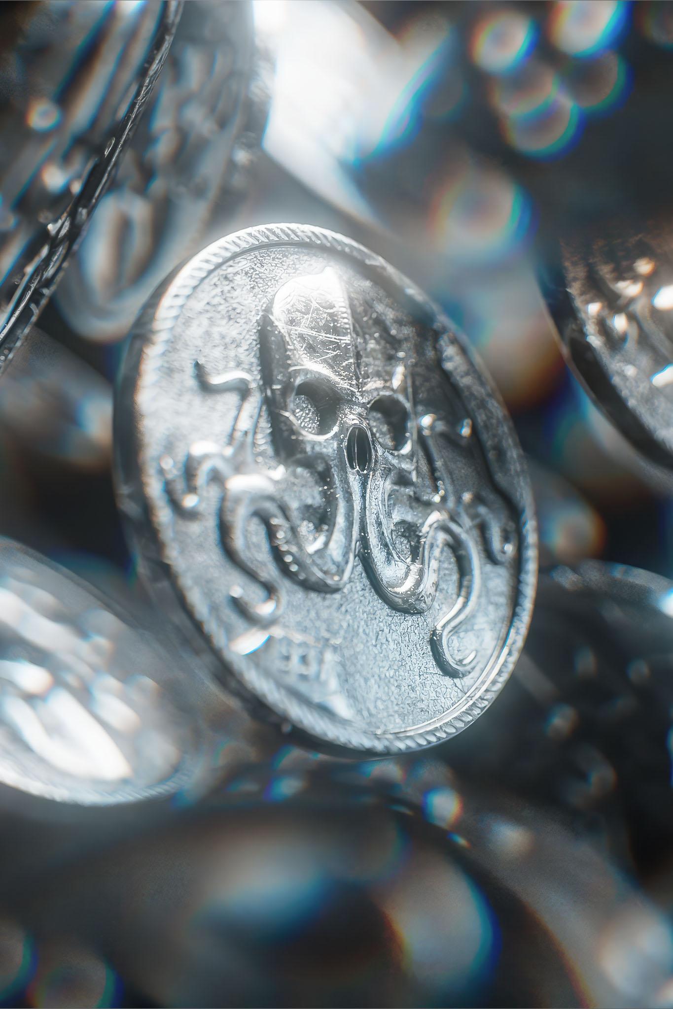 Pro Bokeh