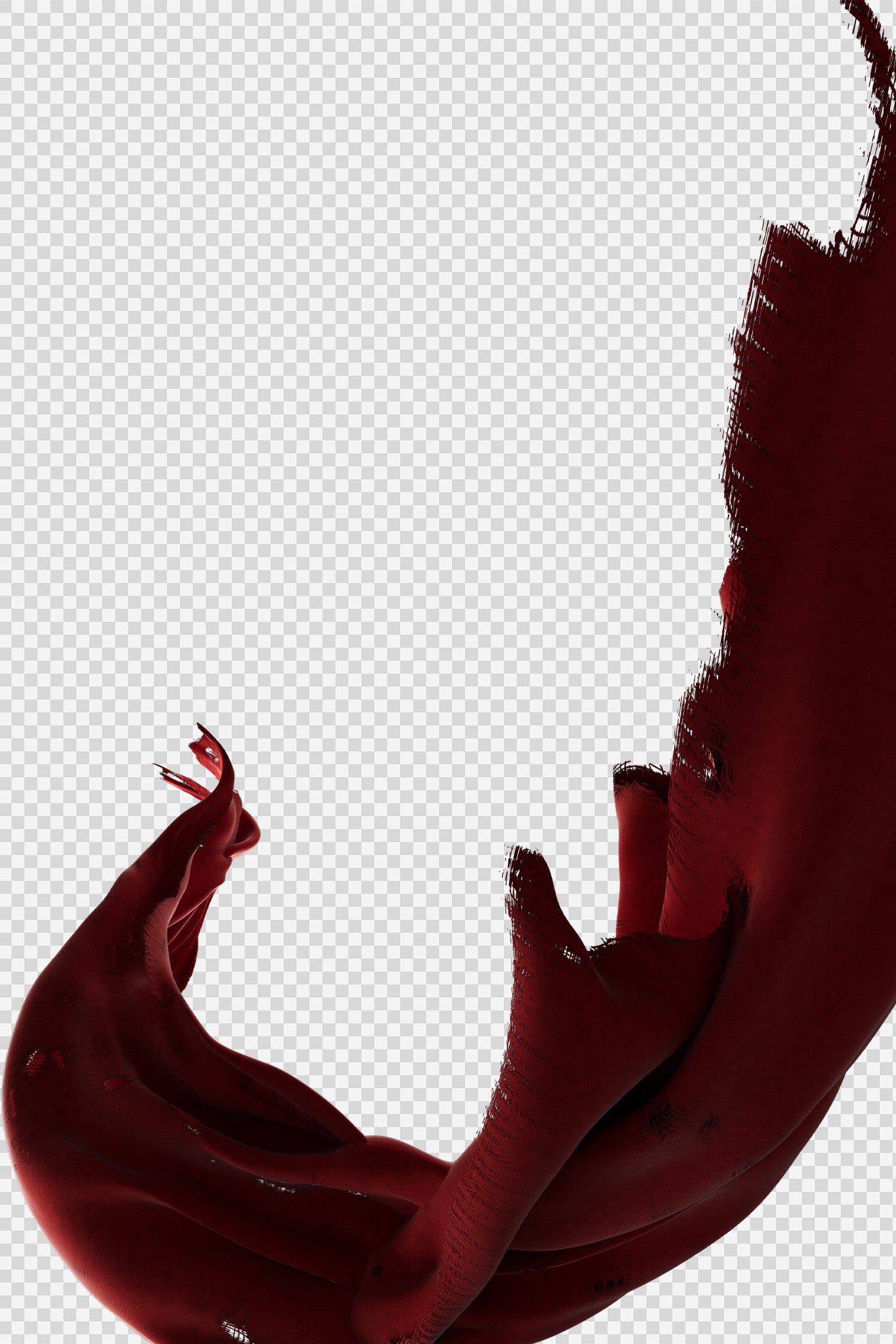 Cape Overlays v.1