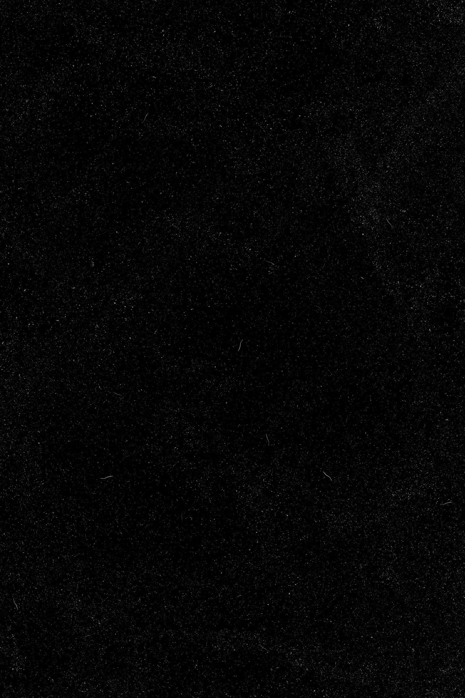 Dust Textures v.1
