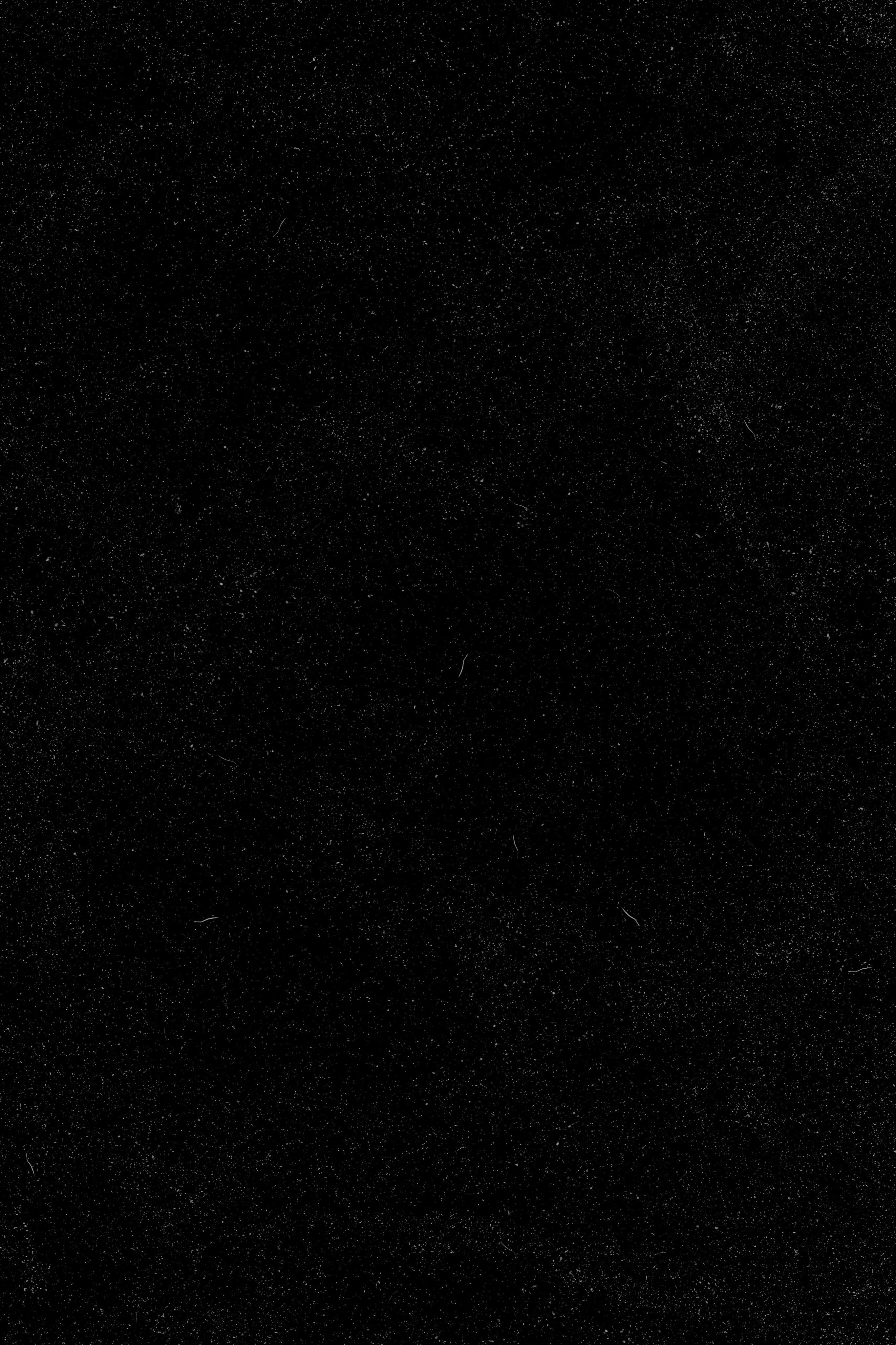 Dust Textures v.1