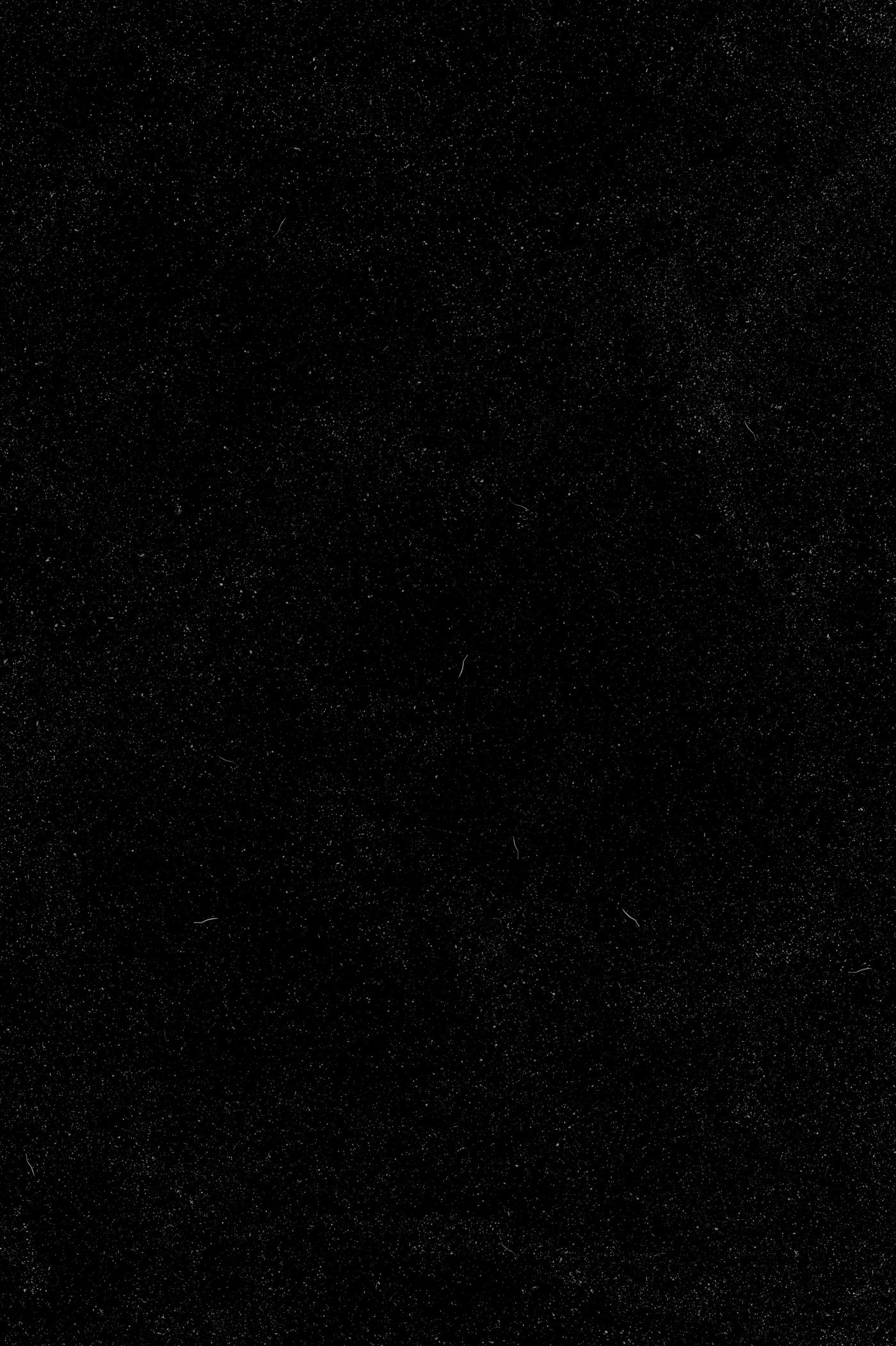 Dust Textures v.1