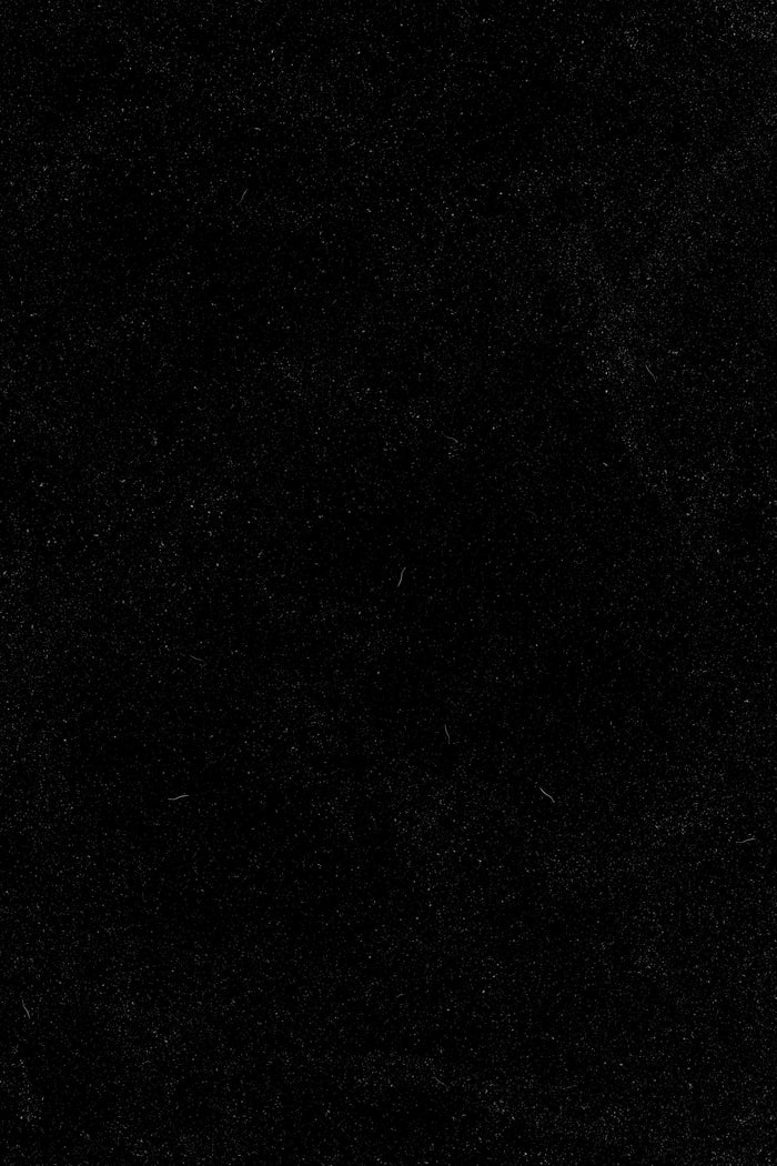 Dust Textures v.1