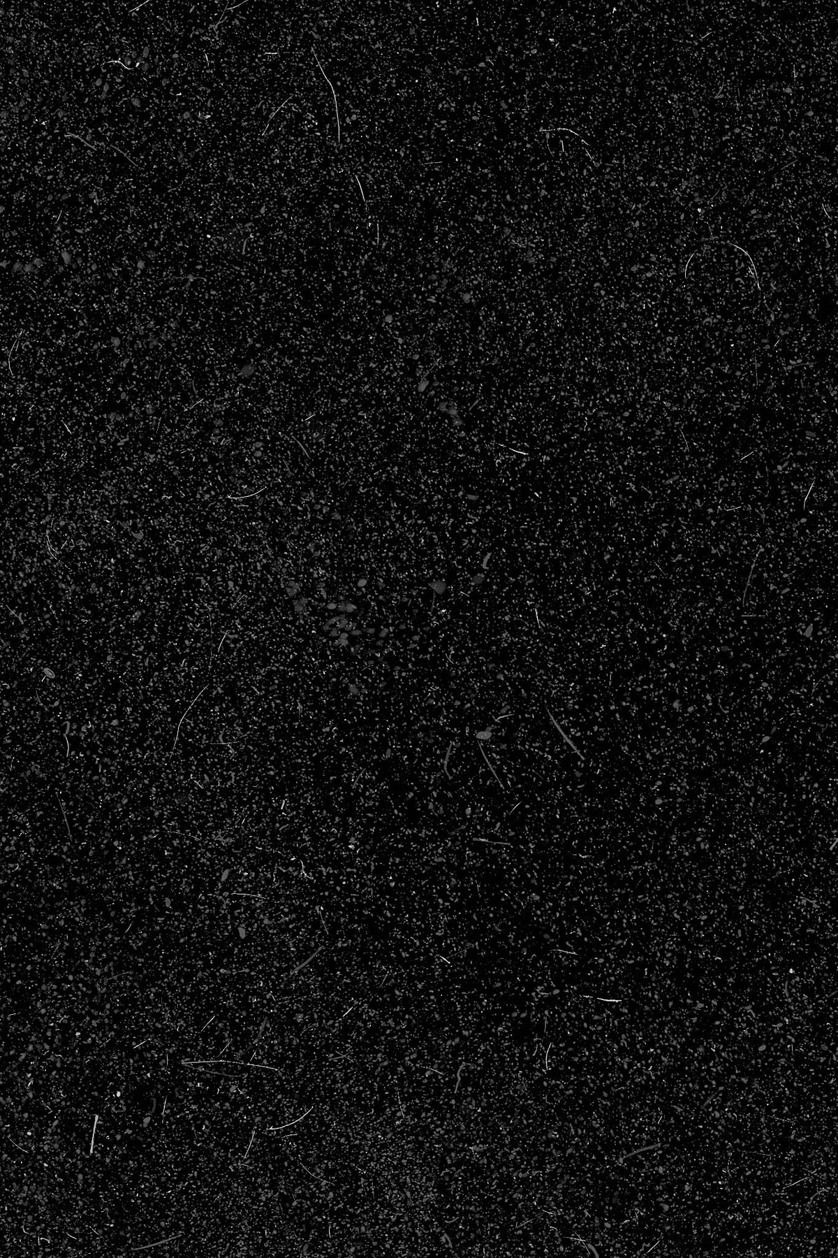 Dust Textures v.1