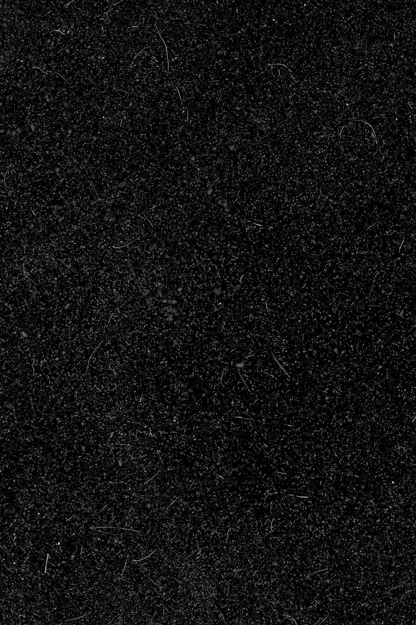 Dust Textures v.1