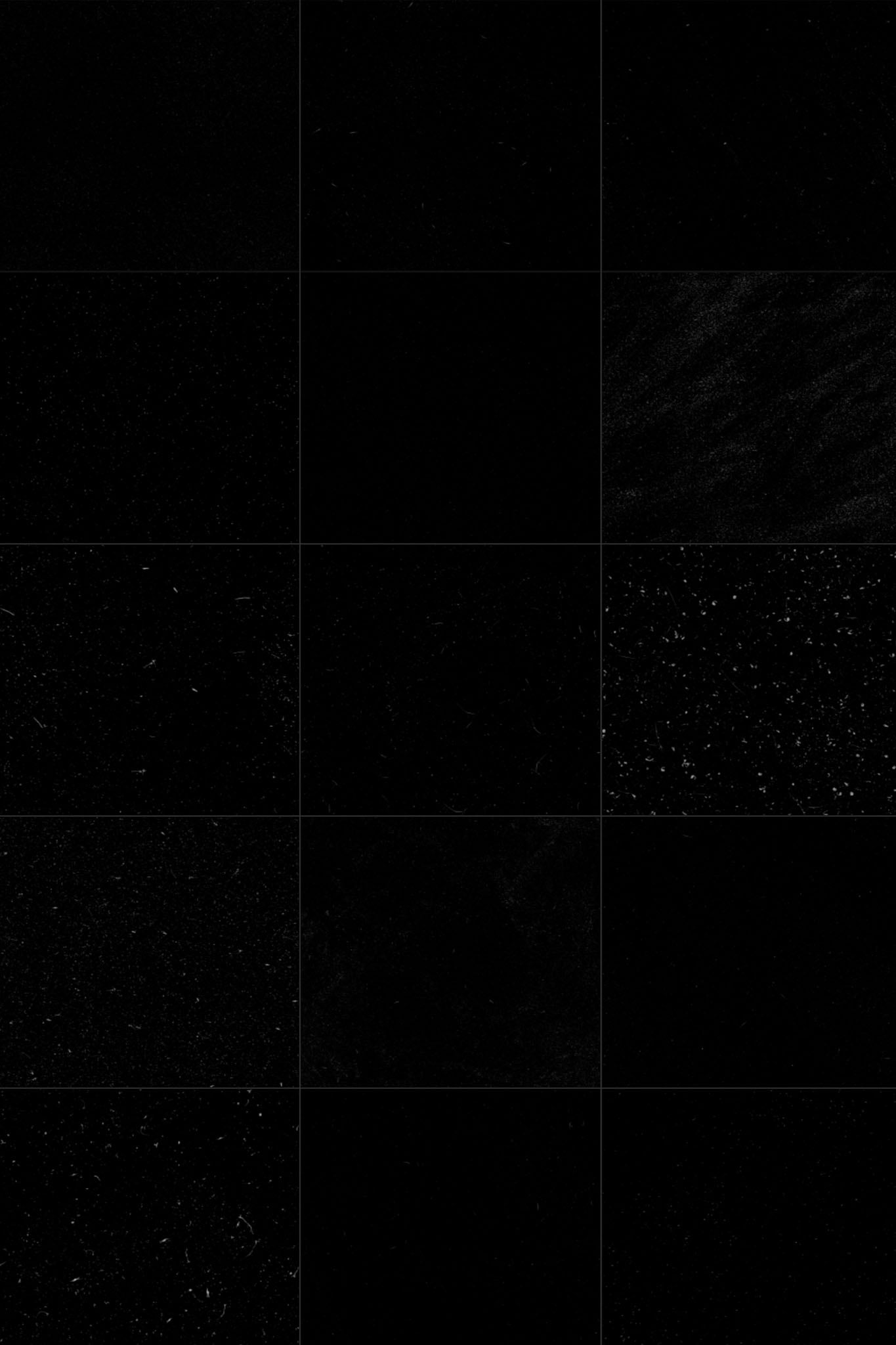 Dust Textures v.1