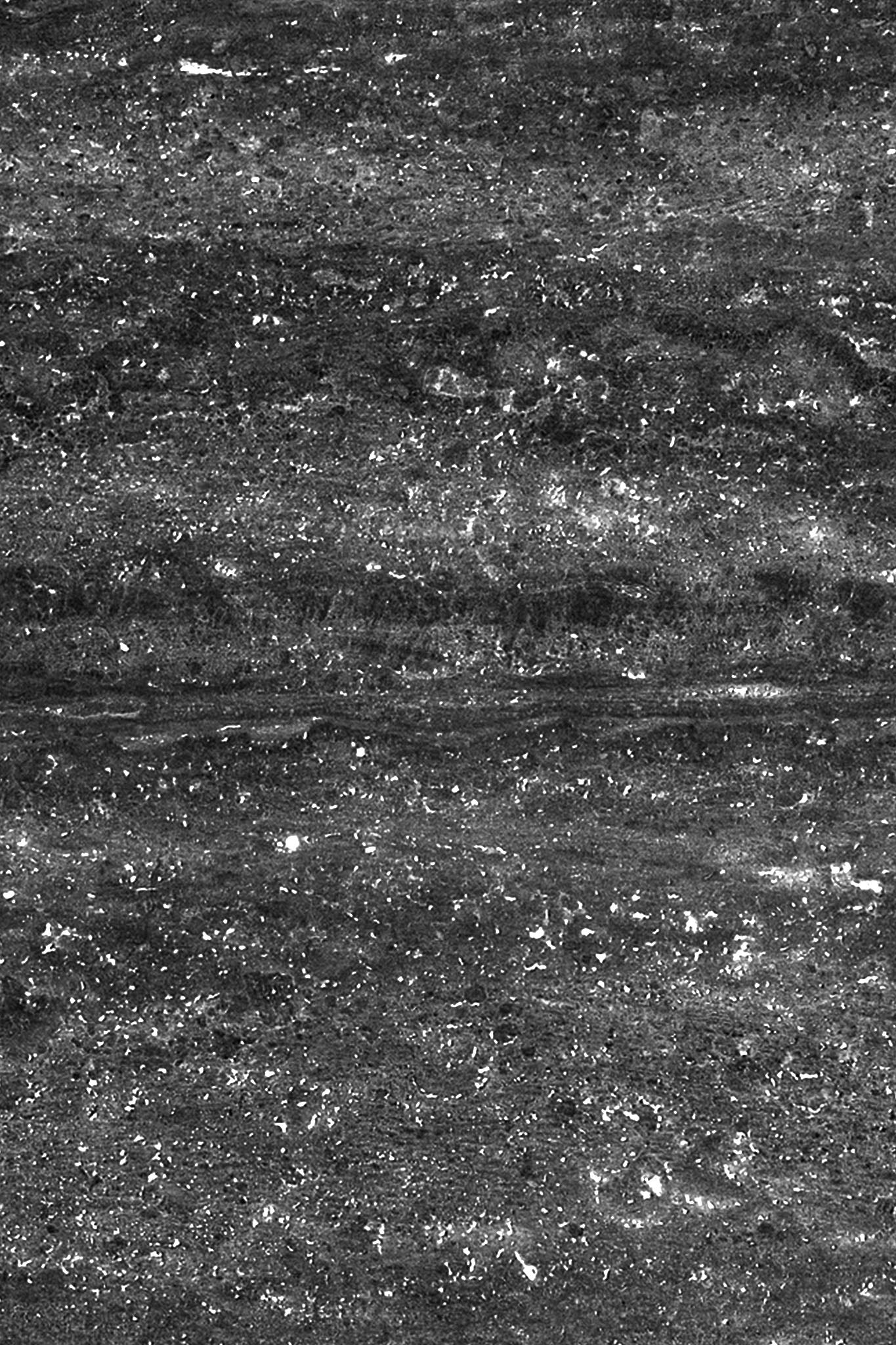 Grunge Textures v.1