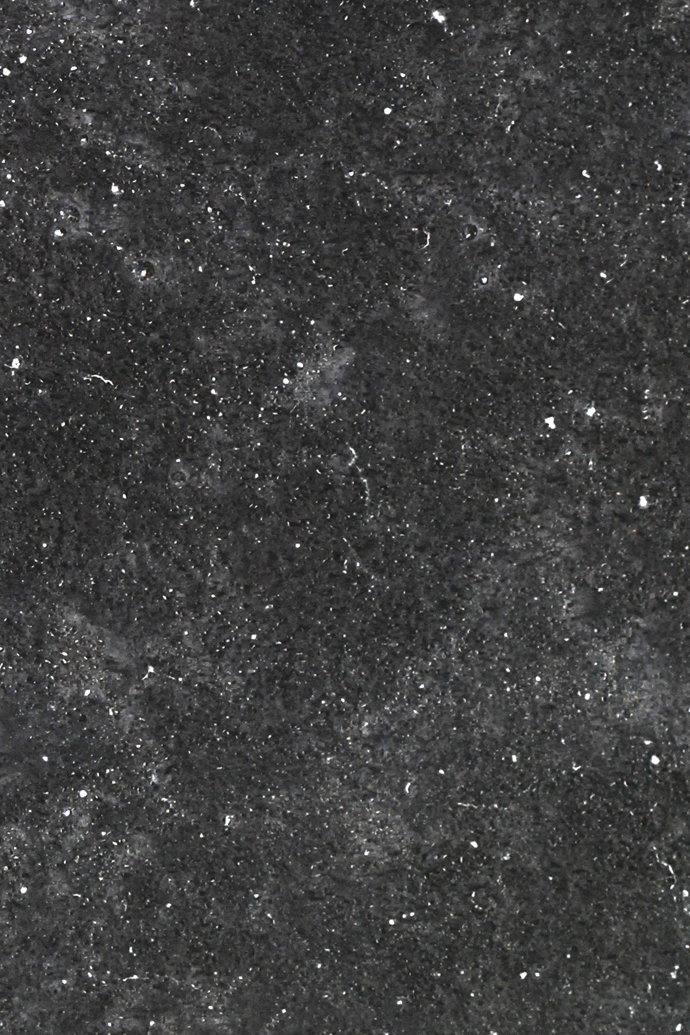 Grunge Textures v.1