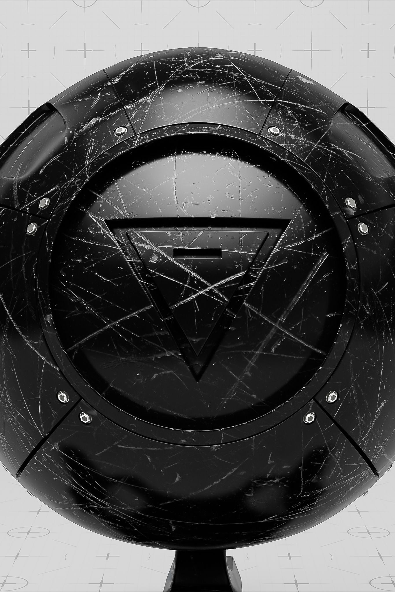 Scratch Textures v.1