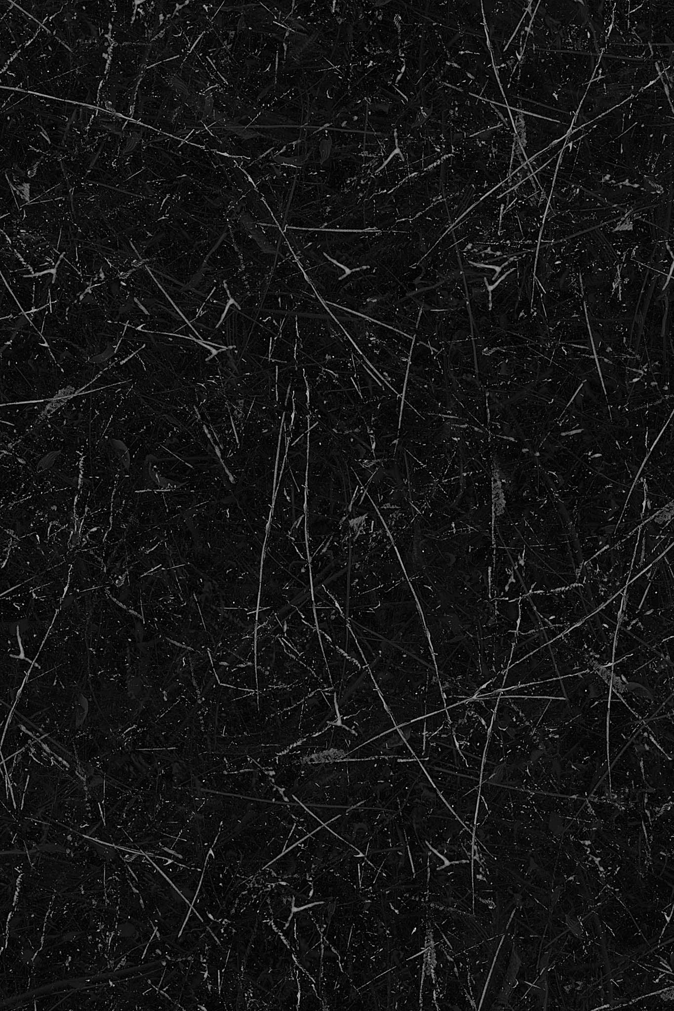 Scratch Textures v.1