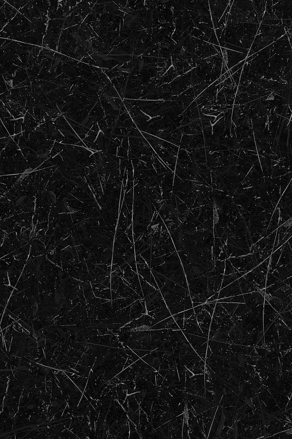 Scratch Textures v.1