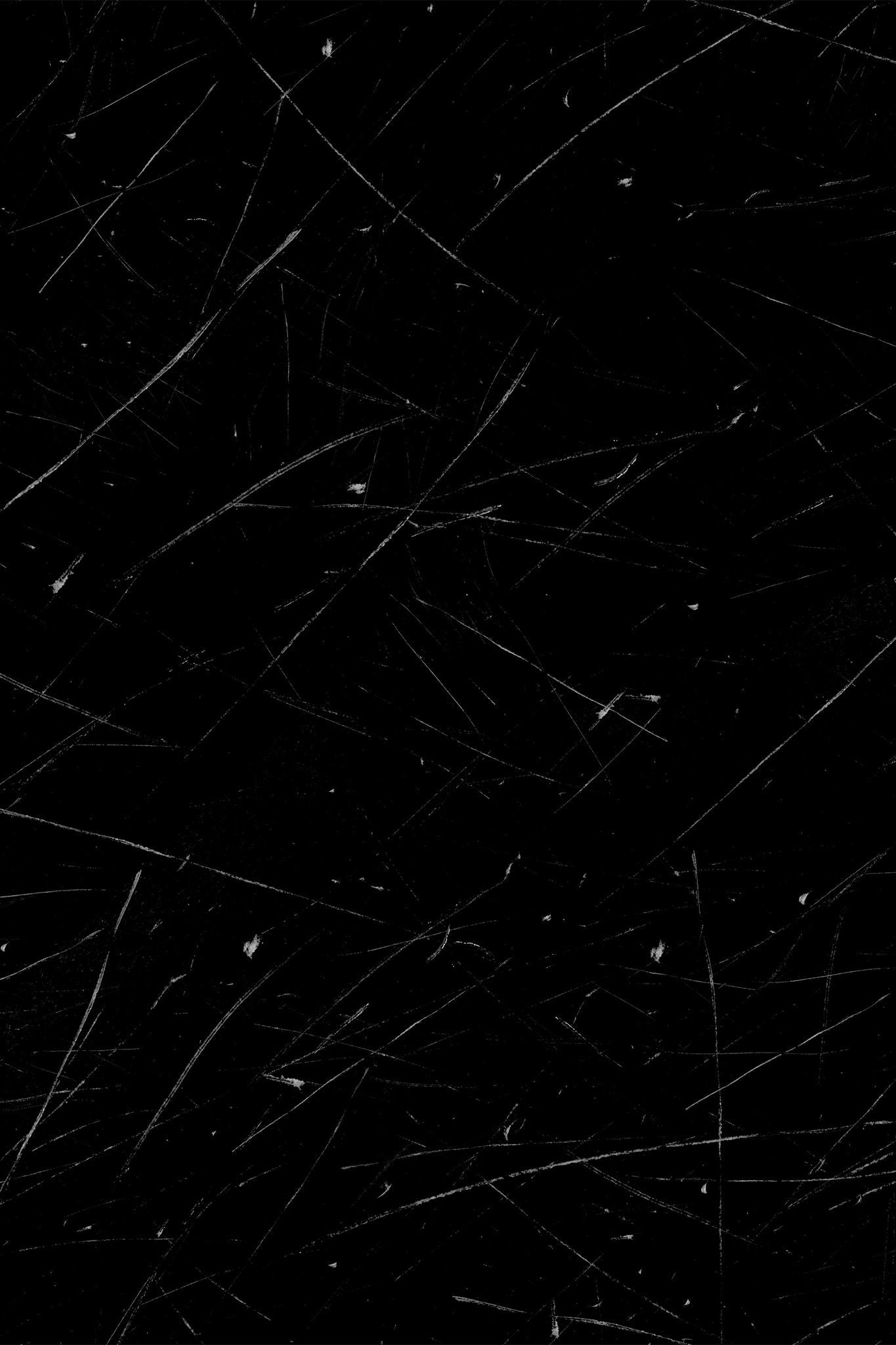 Scratch Textures v.1