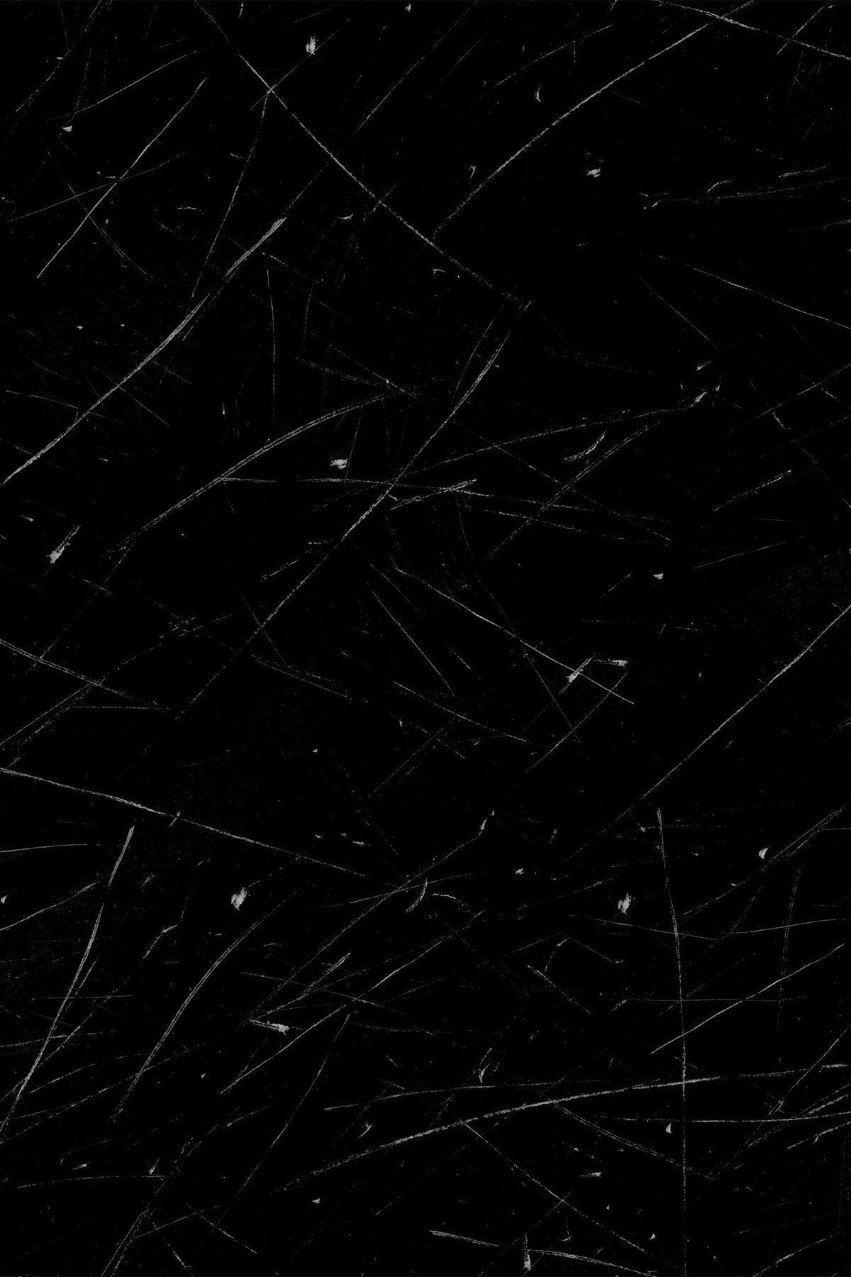 Scratch Texture Shape Scratch Textures v.1