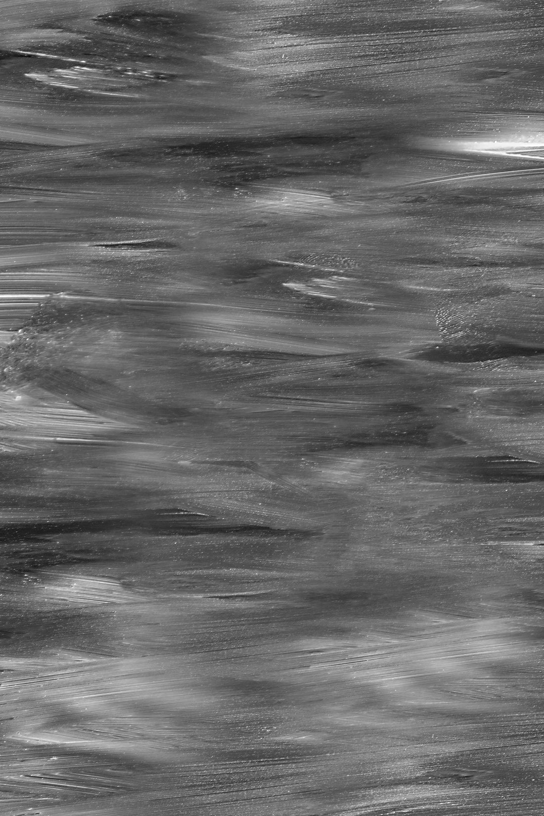 Smudge Textures v.1