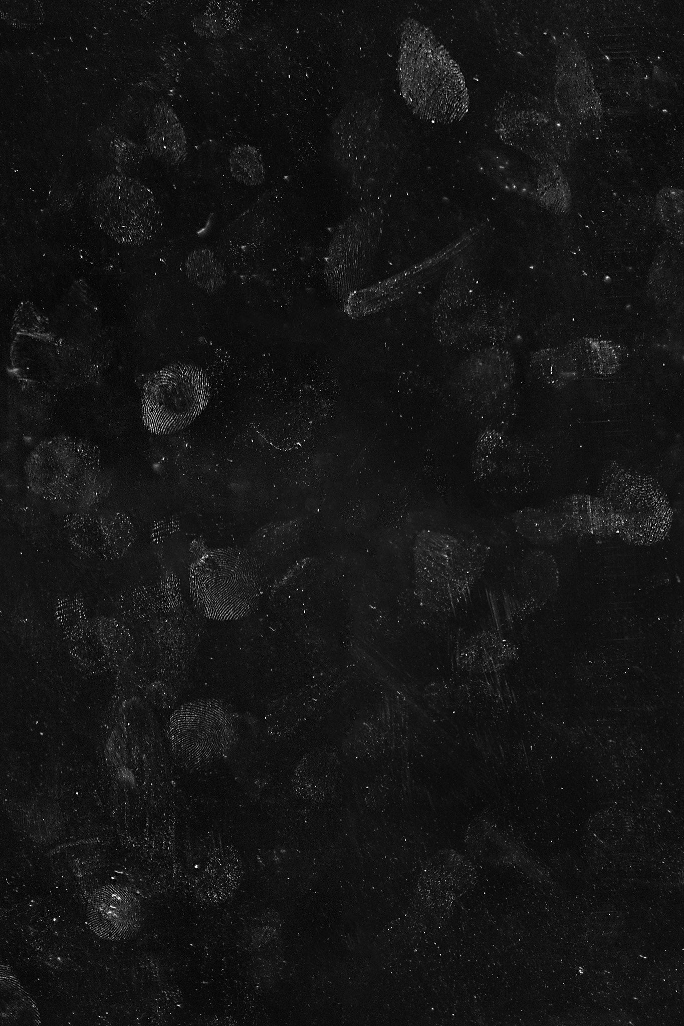 Smudge Textures v.1