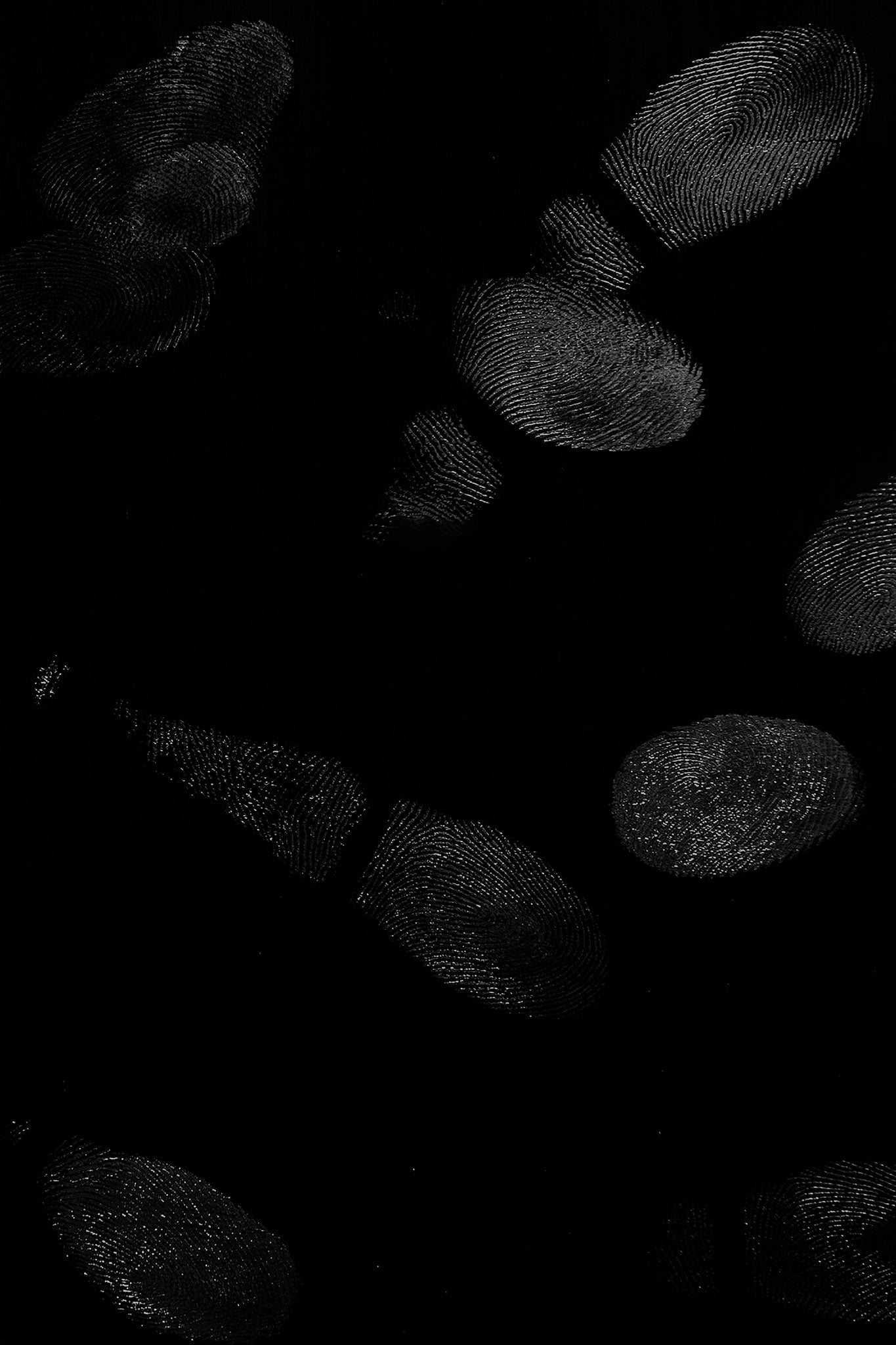 Smudge Textures v.1
